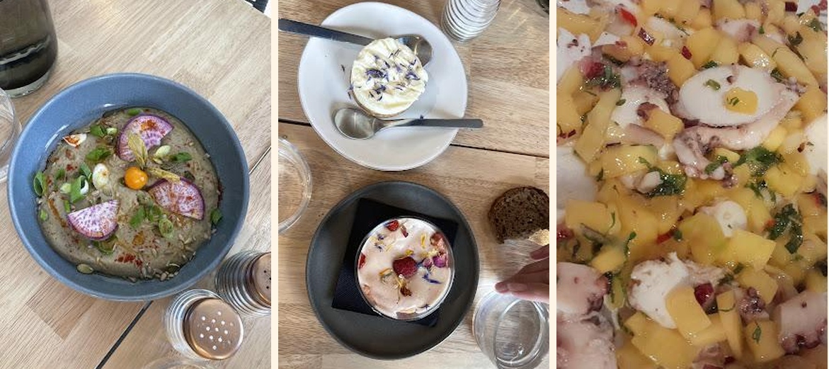 L'Oyat - Gallery Image 2