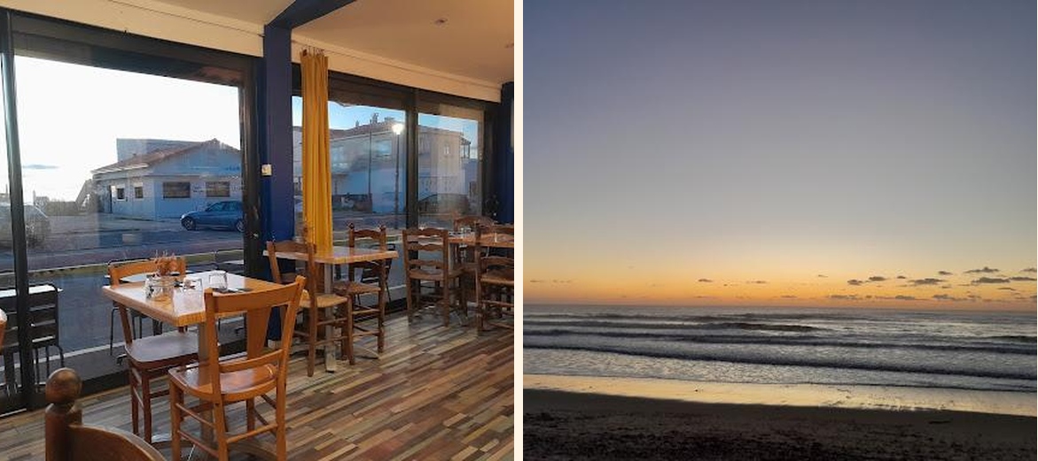 L'Oyat - Gallery Image 3