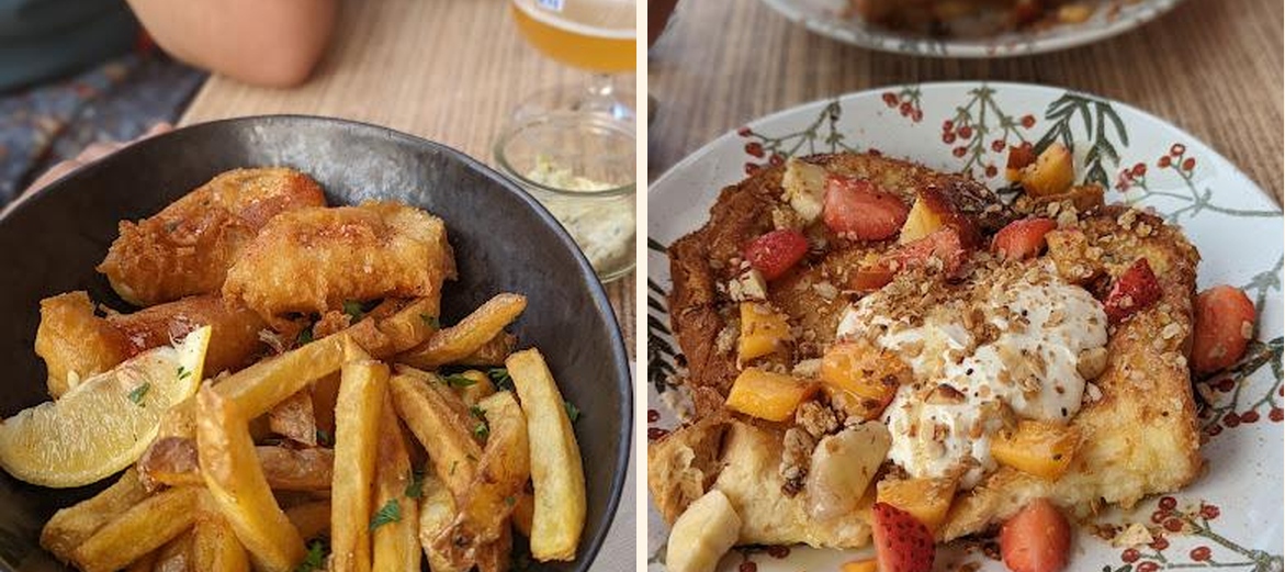 L'Oyat - Gallery Image 5