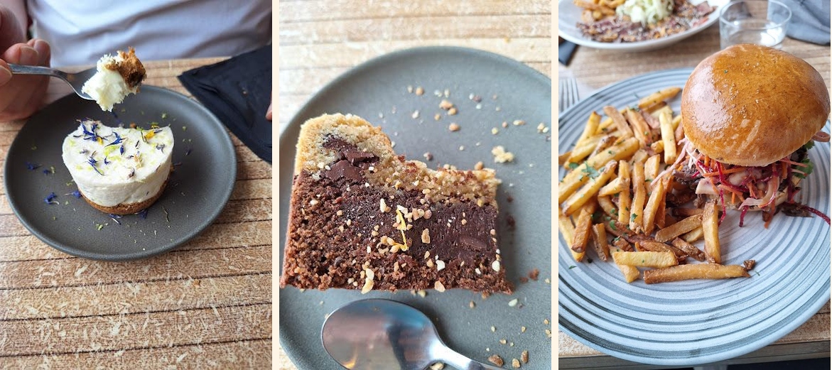 L'Oyat - Gallery Image 7